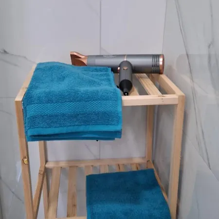 Italia فندق مبيت وإفطار إيركولانو