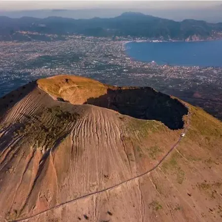 فندق مبيت وإفطار Italia