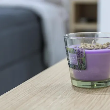 Italia فندق مبيت وإفطار 4*