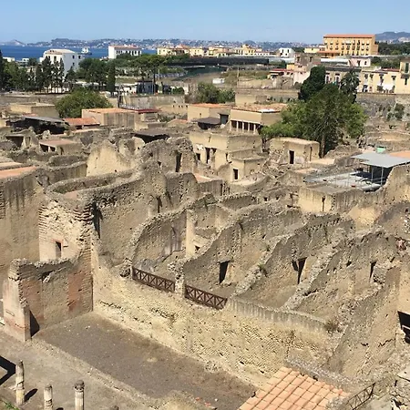 Italia 埃尔科拉诺