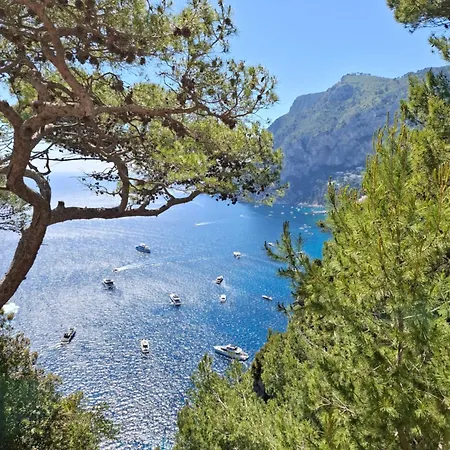 Italia