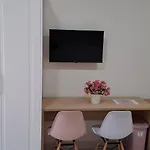 Bed and breakfast Italia