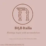 Bed and breakfast Italia Ercolano