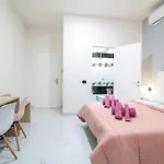 Bed and breakfast Italia