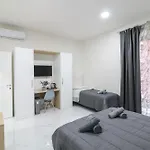 Bed and breakfast Italia 4*