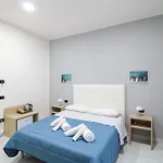 Italia Bed and breakfast