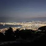 Italia 4*