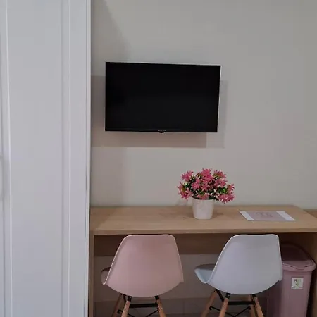 Bed & Breakfast Italia