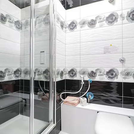 Italia לינה וארוחת בוקר ארקולאנו