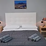 Bed & Breakfast Italia 4*