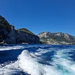 Italia Bed and Breakfast Ερκολάνο