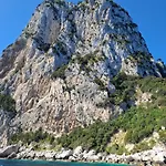 Italia 4* Ερκολάνο