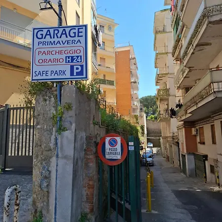 Italia