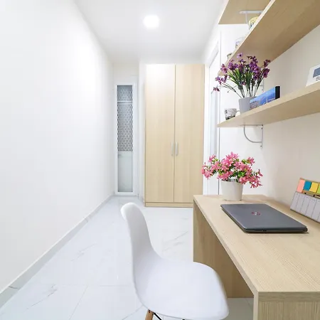 Italia Oda ve Kahvaltı 4*