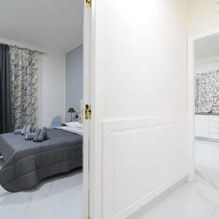 Bed & Breakfast Italia Ercolano