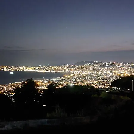Italia 4*