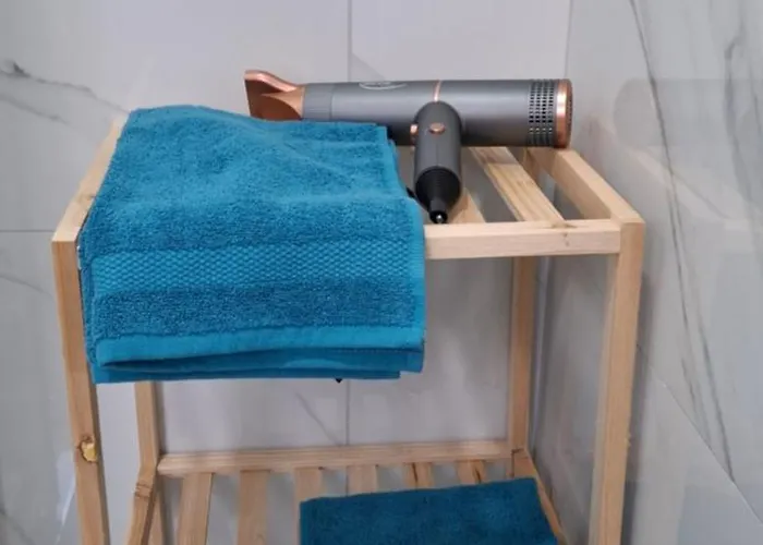 Italia Alojamento de Acomodação e Pequeno-almoço Ercolano