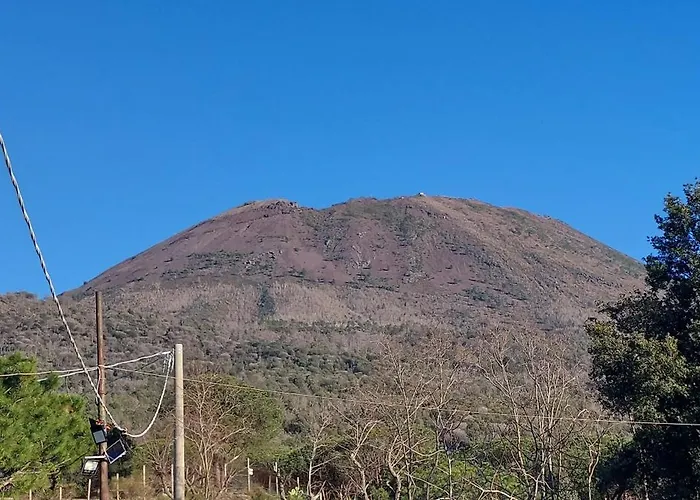 Italia Alojamento de Acomodação e Pequeno-almoço